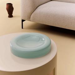  Domus Design Turn Coffee Table - 4010778