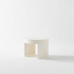  Domus Design Turn Coffee Table - 4010779