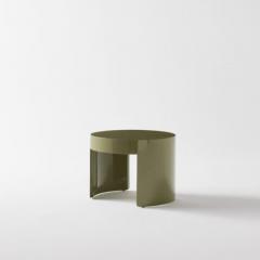  Domus Design Turn Coffee Table - 4010780
