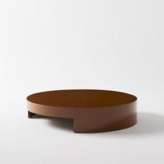  Domus Design Turn Coffee Table - 4010781