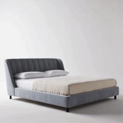  Domus Design Yard Bed - 4010786