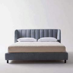  Domus Design Yard Bed - 4010787