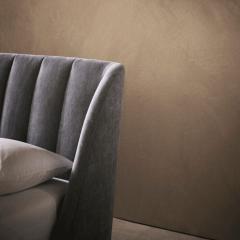  Domus Design Yard Bed - 4010788