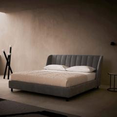  Domus Design Yard Bed - 4010789