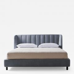 Domus Design Yard Bed - 4014781