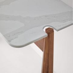  Domus Design York Console Table - 4126785