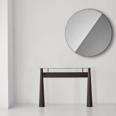  Domus Design York Console Table - 4126789