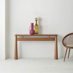  Domus Design York Console Table - 4126835