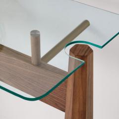  Domus Design York Console Table - 4126837