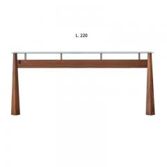  Domus Design York Console Table - 4126874