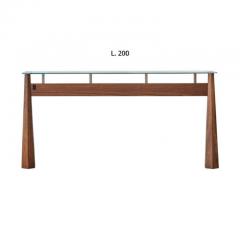  Domus Design York Console Table - 4126875