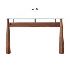  Domus Design York Console Table - 4126879