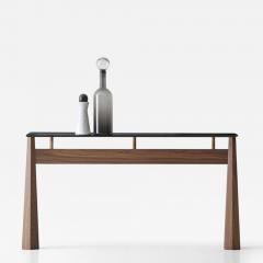  Domus Design York Console Table - 4127709