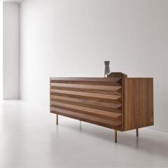  Domus Design York Dresser - 4154819