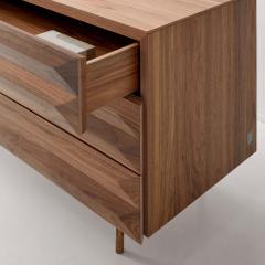  Domus Design York Dresser - 4154825