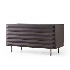  Domus Design York Dresser - 4154857