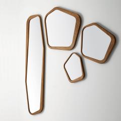  Domus Design York Mirrors - 4195932