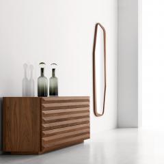  Domus Design York Mirrors - 4195990
