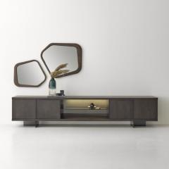  Domus Design York Mirrors - 4196008