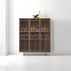  Domus Design York Showcase - 4126810