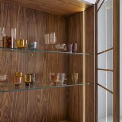  Domus Design York Showcase - 4126813