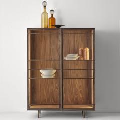  Domus Design York Showcase - 4126821