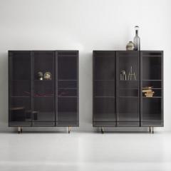  Domus Design York Showcase - 4126860