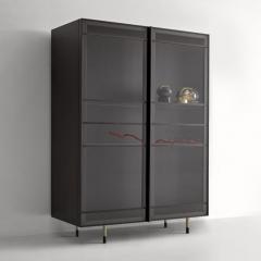  Domus Design York Showcase - 4126863
