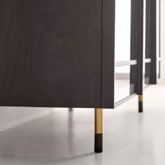  Domus Design York Showcase - 4126864