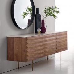 Domus Design York Sideboard - 4195952