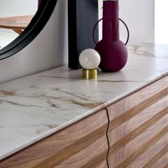  Domus Design York Sideboard - 4195954