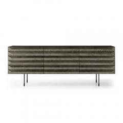  Domus Design York Sideboard - 4195960