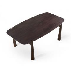  Domus Design York Table - 4126817