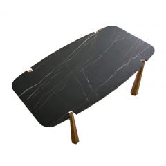  Domus Design York Table - 4126830