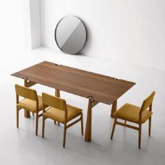  Domus Design York Table - 4126867