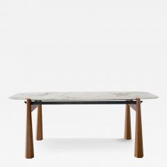  Domus Design York Table - 4127715