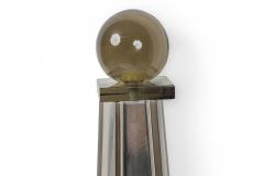  Donghia 2 Donghia Italian Mid Century Stellare Wall Sconces - 4274675