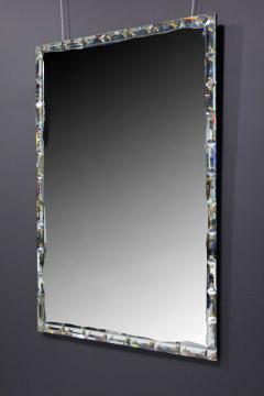  Donghia Donghia Marchesa Mirror Venetian Beveled Glass - 2336929