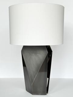  Donghia Donghia Origami Temko Table Lamp - 3480369