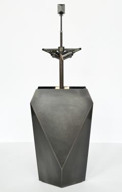  Donghia Donghia Origami Temko Table Lamp - 3480370