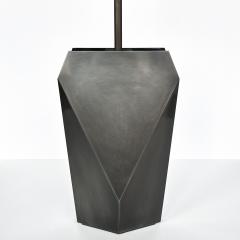  Donghia Donghia Origami Temko Table Lamp - 3480373