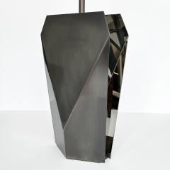  Donghia Donghia Origami Temko Table Lamp - 3480375