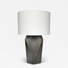  Donghia Donghia Origami Temko Table Lamp - 3482200