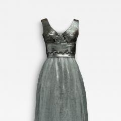  Donna McCullough Norah 2025 - 4533689