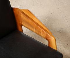  Donzella Ltd Contemporary Lounge Chair by Donzella Ltd  - 3264818