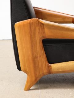  Donzella Ltd Contemporary Lounge Chair by Donzella Ltd  - 3264819