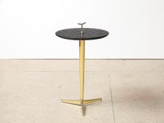  Donzella Ltd Italian Drinks Table by Donzella LTD - 3631957