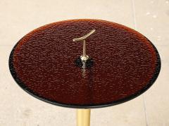  Donzella Ltd Italian Drinks Table by Donzella LTD - 3631959