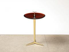  Donzella Ltd Italian Drinks Table by Donzella LTD - 3631967