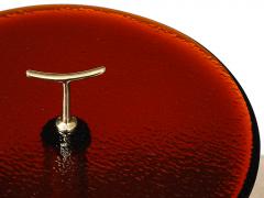  Donzella Ltd Italian Drinks Table by Donzella LTD - 3631970
